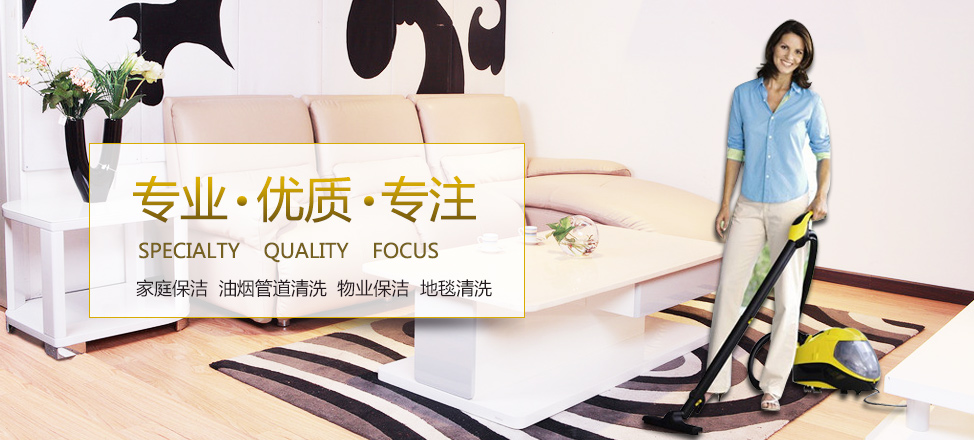 九游是怎么返利的